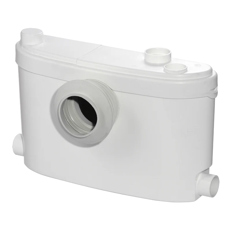 SANITRIT SFA TRITURATORE SANISLIM