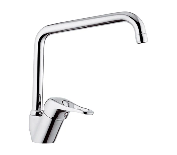 GRUPPO LAVELLO REMER CANNA PONTE KISS art.K42U