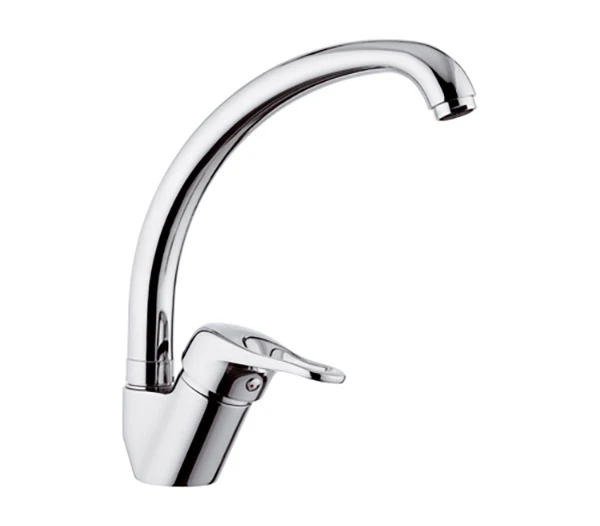 GRUPPO LAVELLO REMER CANNA ALTA KISS art. K42
