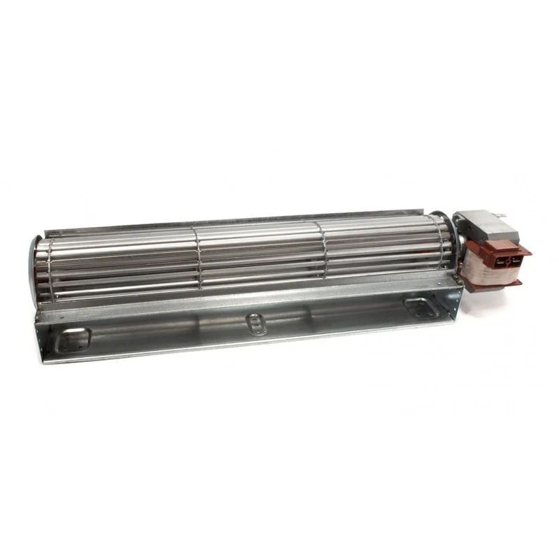 VENTILATORE TANGENZIALE 360 MM DX