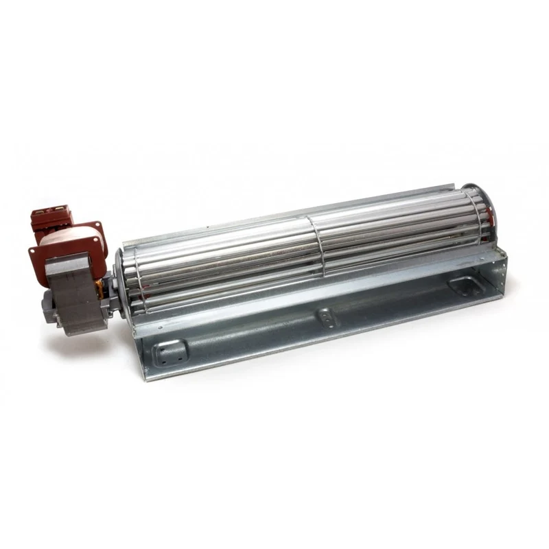 VENTILATORE TANGENZIALE 240 MM SX