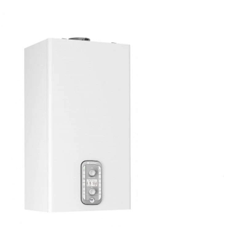CALDAIA CHAFFOTEAUX PIGMA ADVANCE 35KW METANO A CONDENSAZIONE