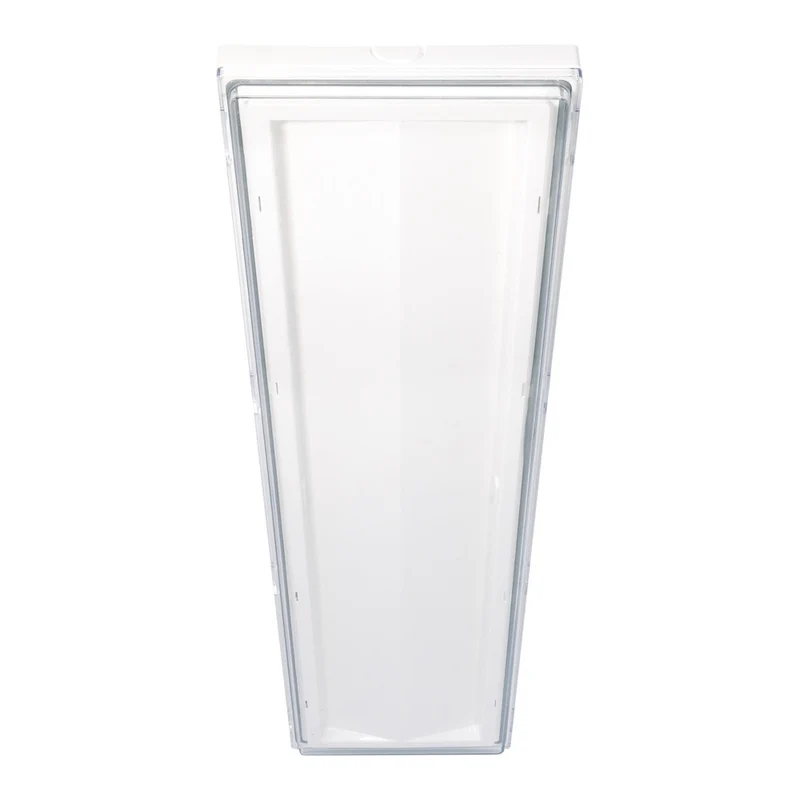 LAMPADA DI EMERGENZA BEGHELLI TICINQUE IP65 LED 18W SE 8H