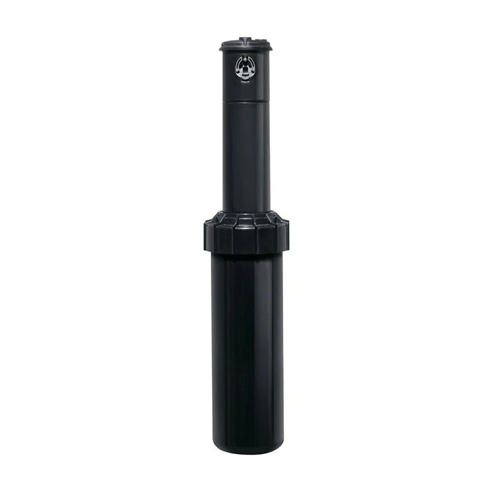 Irrigatore a turbina giardino IRRITROL 550R-SC alzo 12,7 cm da 3/4