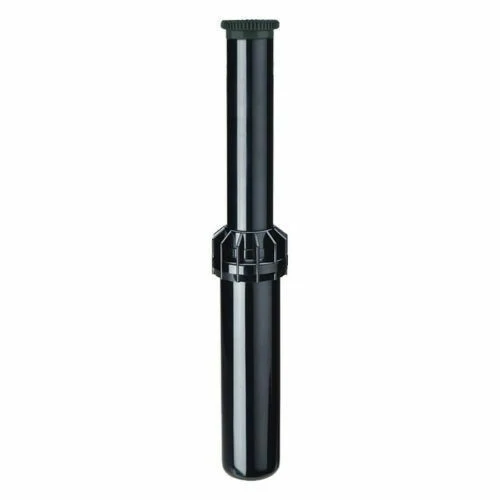 Irrigatore statico giardino IRRITROL SL 4 SLP417 alzo 10 cm da 1/2
