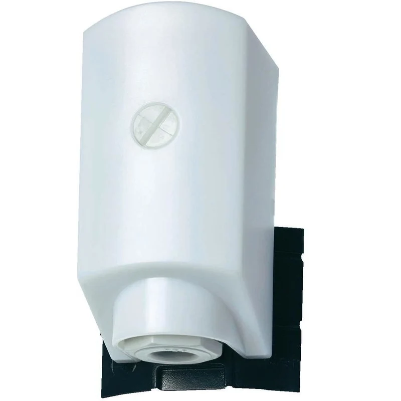 MINI CREPUSCOLARE DA PALO FINDER 12A 80LUX