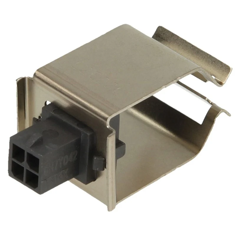 RICAMBIO ORIGINALE SONDA DI TEMPERATURA CODICE 39821530 PER CALDAIA LAMBORGHINI IX CONDENS 25 C