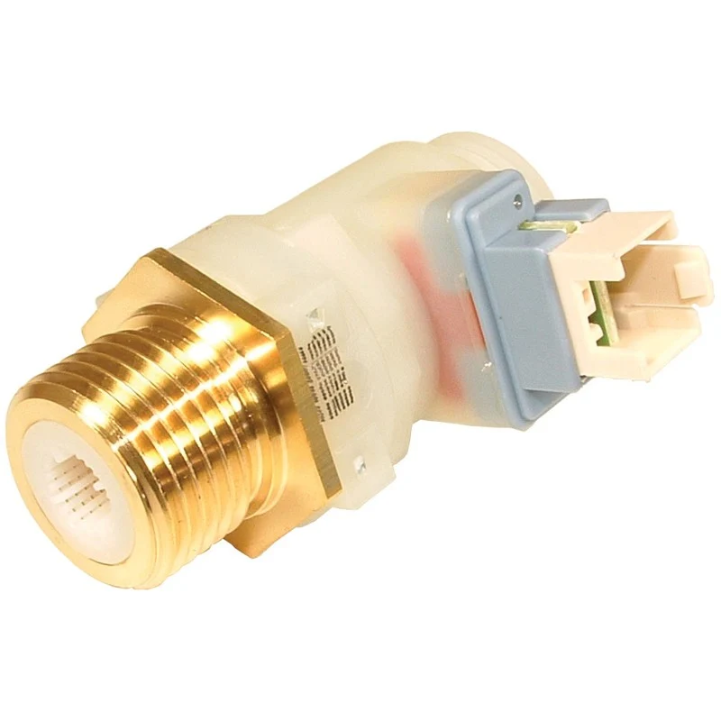 RICAMBIO ORIGINALE FLUSSOSTATO CODICE 39820450 PER CALDAIA LAMBORGHINI IX CONDENS 25 C