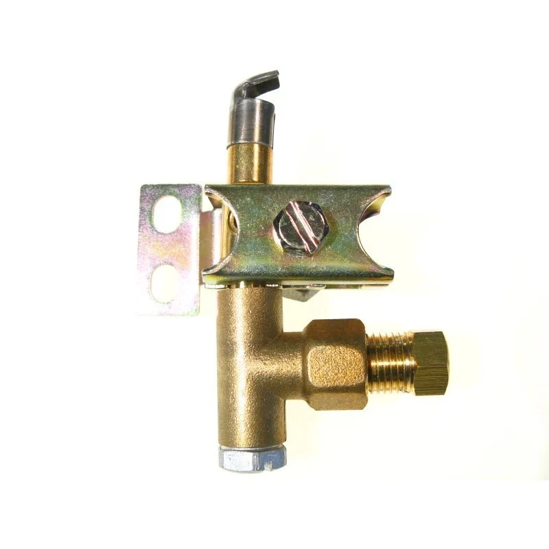 BRUCIATORE/FIAMMA PILOTA SIT A 1 FIAMMA