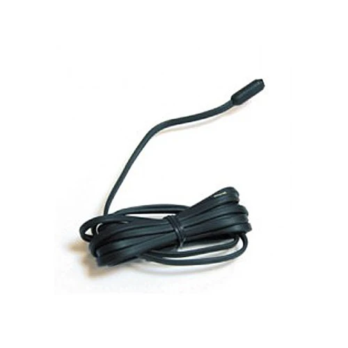 SONDA NTC PRESSOFUSA 10K 1,5 MT