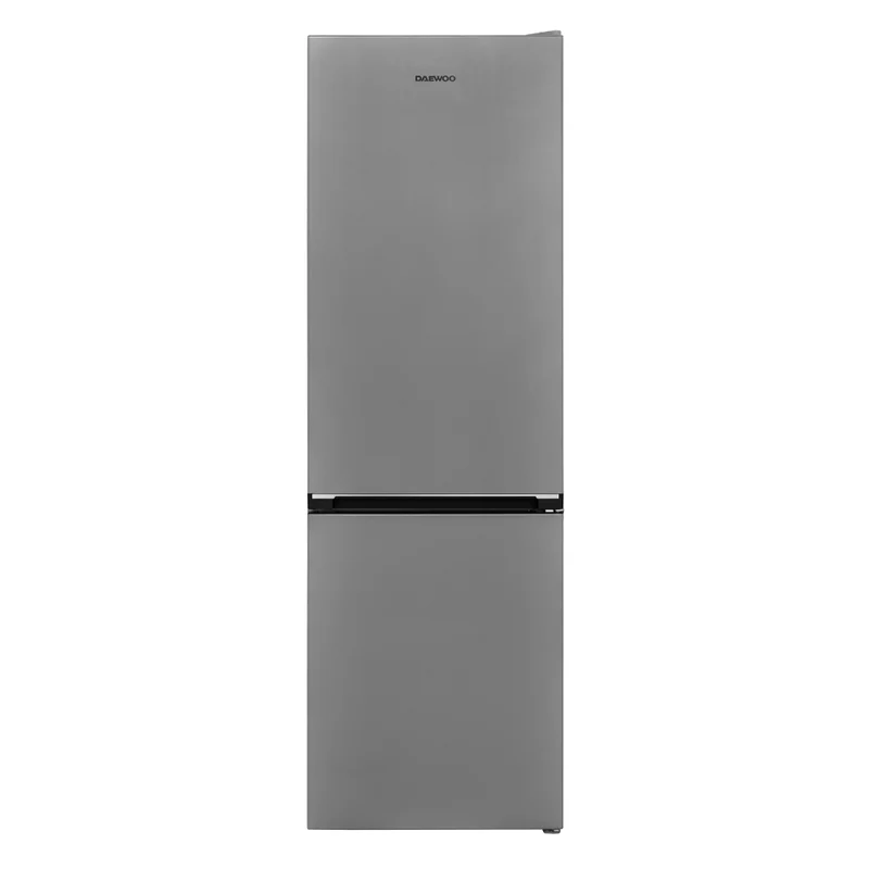 DAEWOO CKL0278DSMA0-EU 54 CM Fridge-Freezer with D Class, 268 L