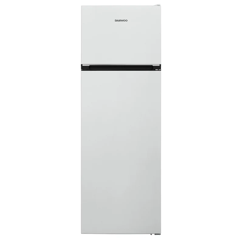DAEWOO CTL0346EWMA0-EU 60 CM Double Door with E Class, 311 L