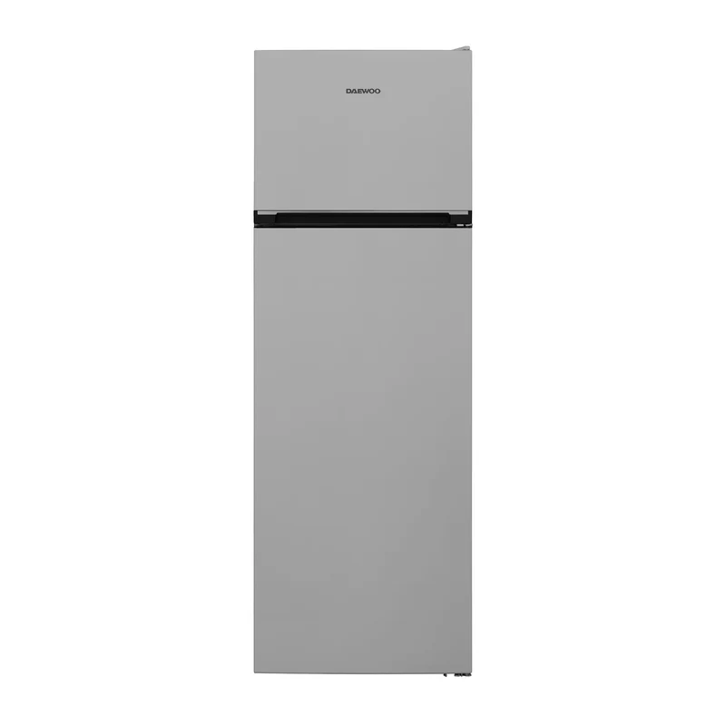 DAEWOO CTL0346ESMA0-EU 60 CM Double Door with E Class, 311 L