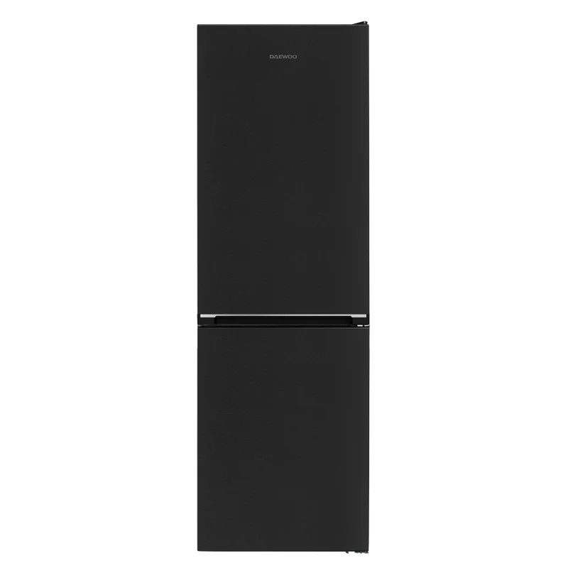 DAEWOO CKM0379CANA0-EU 60 CM NF Fridge-Freezer with C Class, 294 L