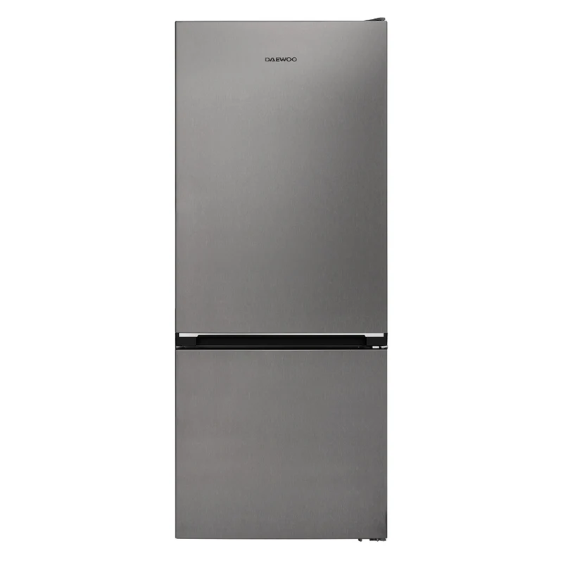 DAEWOO CKM0462EPNA0-EU 70 CM NF Fridge-Freezer with E Class, 427 L