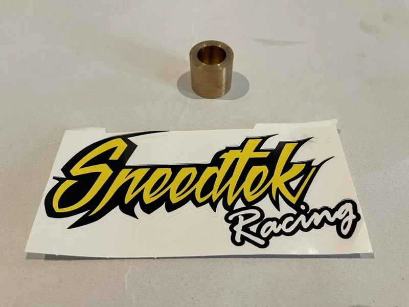 Asta del cambio con cuscinetto SPEEDTEK adatta per Nissan Skyline GTR GTST RB25 RB26 VG30