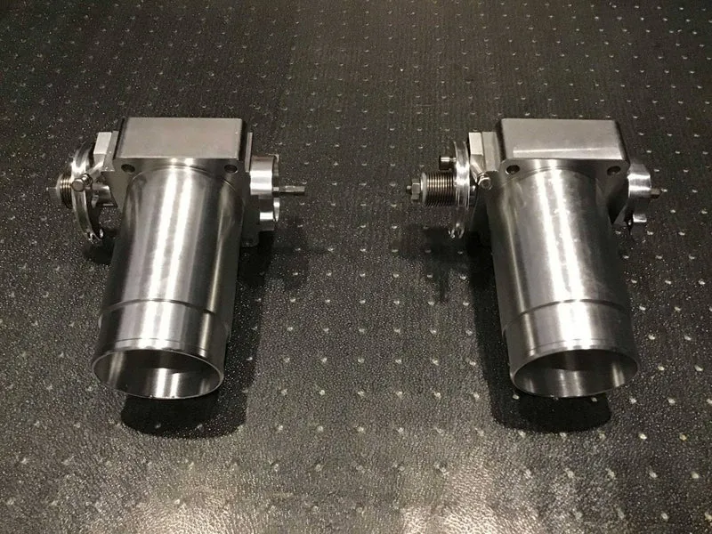 Corpo farfallato SPEEDTEK 70mm adatto per Toyota Supra 1JZ-GTE VVTi JZX100 JZX110