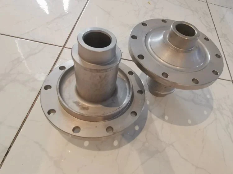 Bobina corpo bloccaggio differenziale SPEEDTEK adatta per Toyota 200 mm