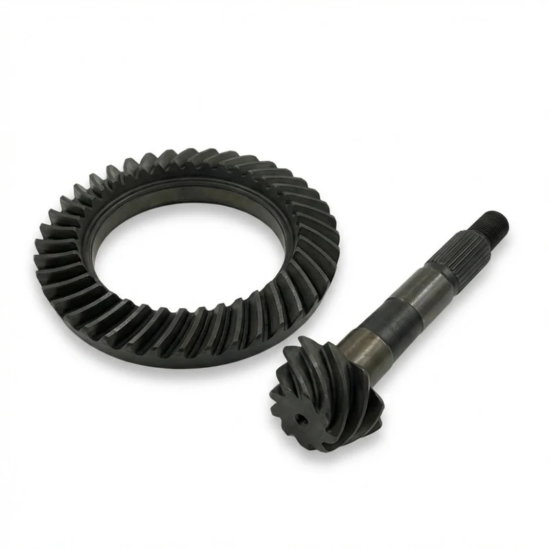 Kit differenziale SPEEDTEK adatto per Nissan Skyline Silvia R200 (3,33 / 40:12)