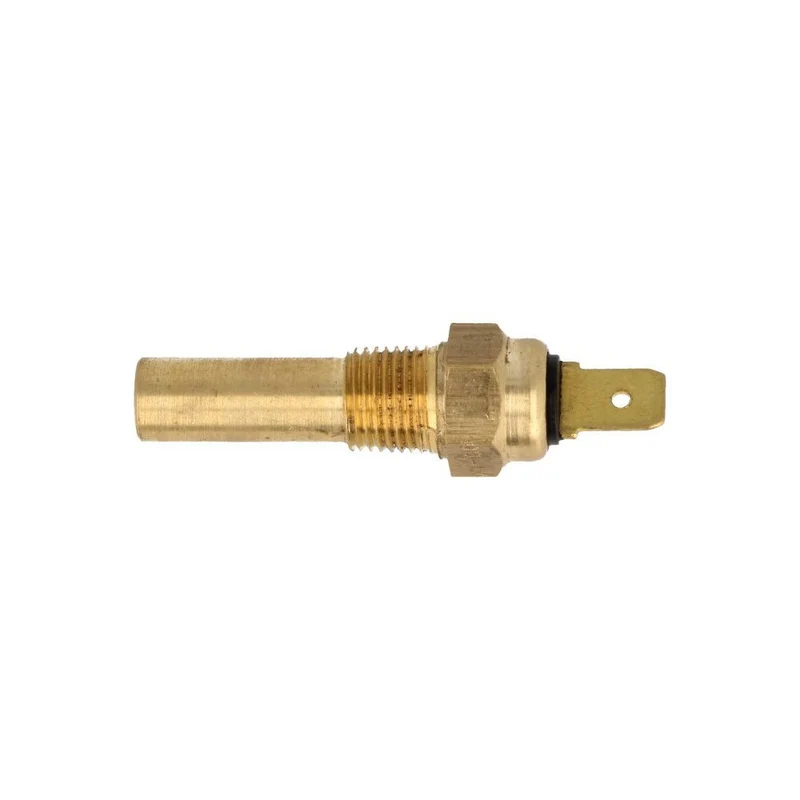 Sensore temperatura acqua QSP