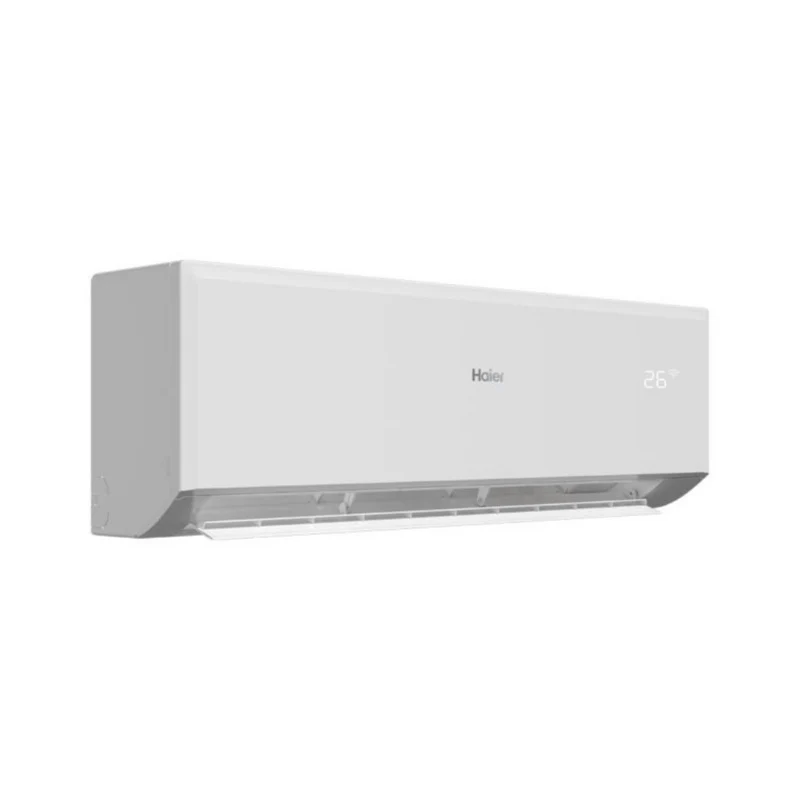 Unità Interna Multisplit REVIVE R32 2.5 kW AS25RHBHRA-M – Compatibile con Unità Esterne 2U50MEEFRA e 2U40MEFFRA-3