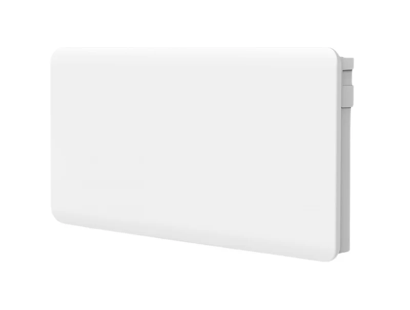 Emettitore termico 2000W a basso consumo e controllo WIFI