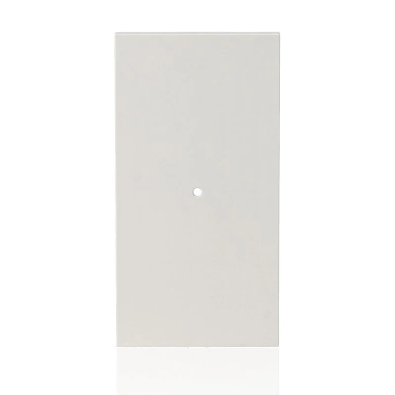BTICINO KW30M2 - Cover Per Gateway - Bianco - Now