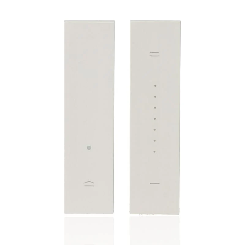 BTICINO KW19 - Cover Per Dimmer - Bianco - Now