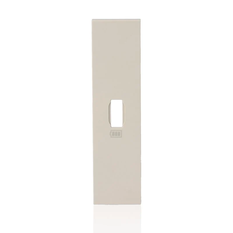 BTICINO KM10C - Cover Per Presa Usb - Sabbia - Now