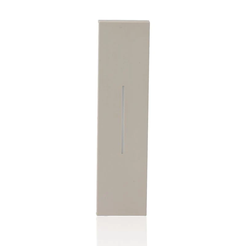BTICINO KM01 - Cover Illuminabile - Sabbia - Now
