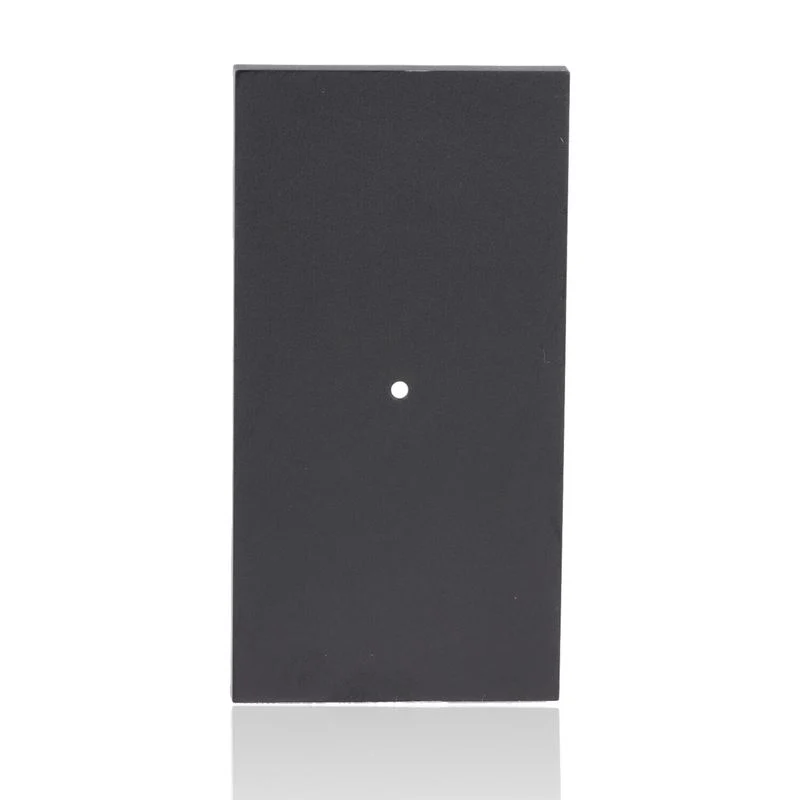 BTICINO KG30M2 - Cover Per Gateway - Nero - Now
