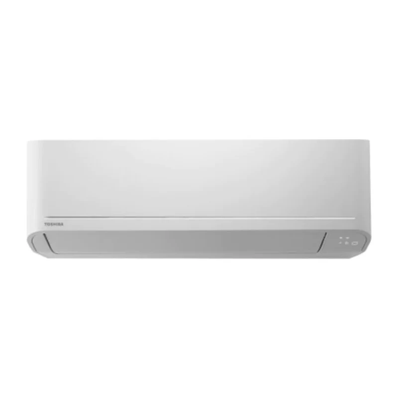 Unità Interna a Parete Toshiba Seiya Smart 13000 Btu (12000) RAS-B13S4KVG-E R-32 Wi-Fi Integrato