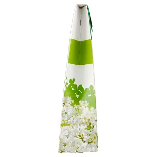 Air Wick Fresia Bianca e Gelsomino Profumatore ambiente bastoncini 25 ml