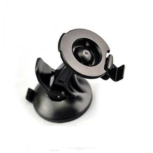 Tergicristallo Ventosa culla del supporto per Garmin Drive 52 55 40LM 51...