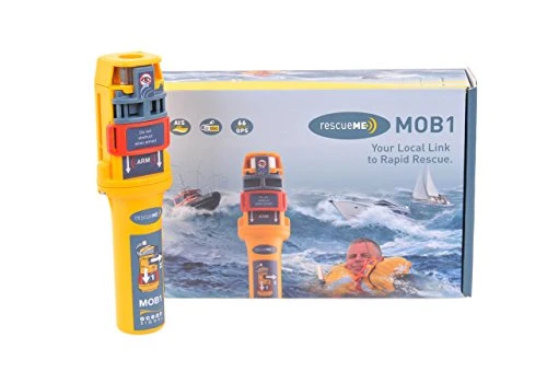 Ocean Segnale per Soccorso Me MOB1 - EPI3100
