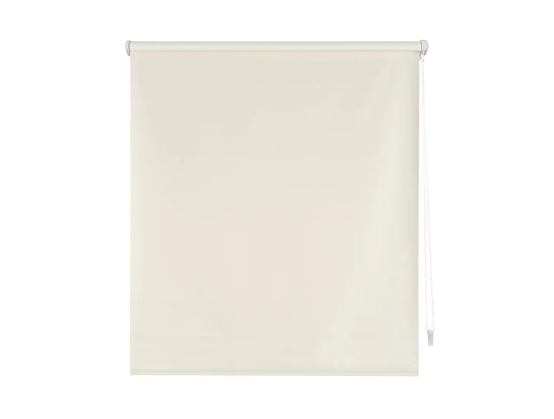 Tenda a rullo EASYZEUS CREMA 67x180cm