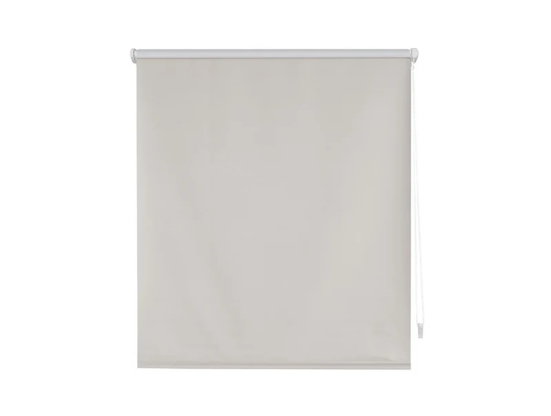 Tenda a rullo EASYZEUS GREY 77x180cm