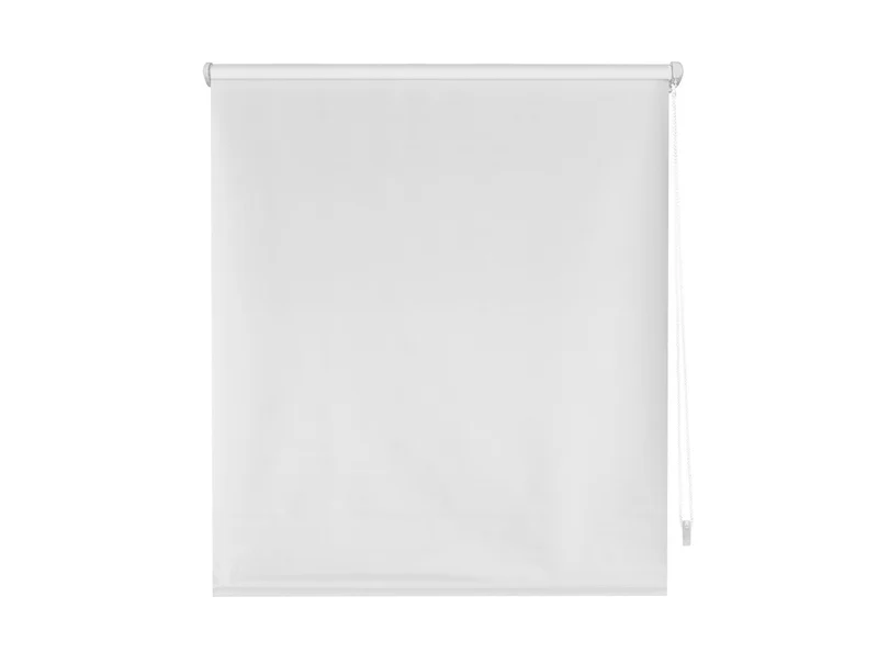 Tenda a rullo EASYZEUS Ecru 47x180cm