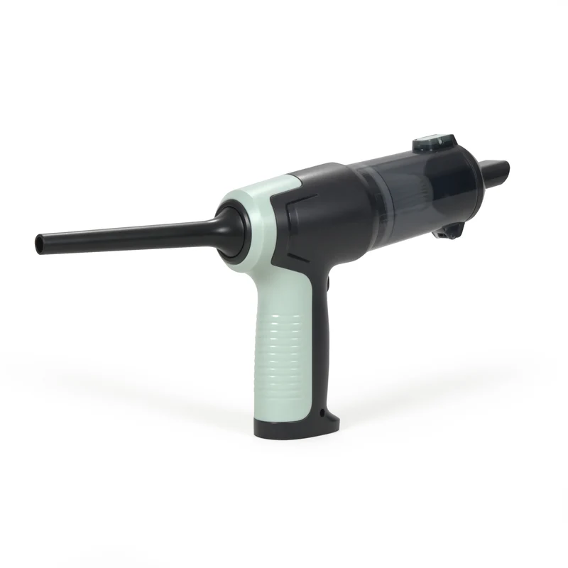 Livoo Multifunction hand hoover