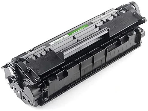 TONER COMPATIBILE BROTHER TN-2220 per Brother TN2220 TN2010 per MFC-7360N MFC-7460DN DCP-7055 DCP-7055W DCP-7065DN HL-2240 HL-2130 HL-2132 HL-2135W HL-2250DN