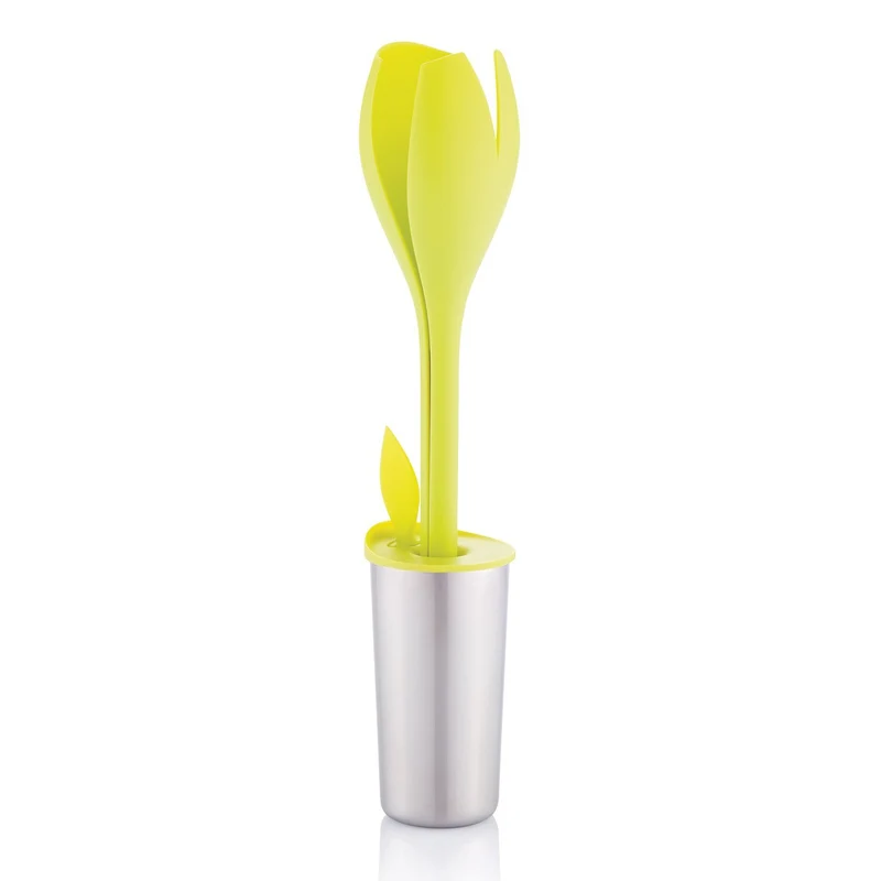 Tulip Salad Set