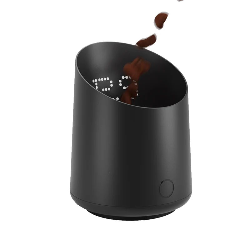 Subminimal Subscale Dosatore digitale per il Caffe