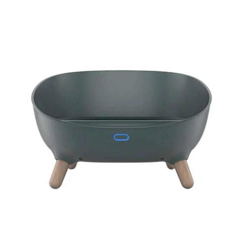 Petoneer Cozy Sofa – Divano per Cani e Gatti