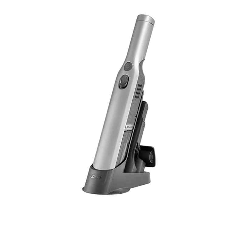 Shark Wand Vac 1.0 WV200EU – Aspirabriciole Senza Filo