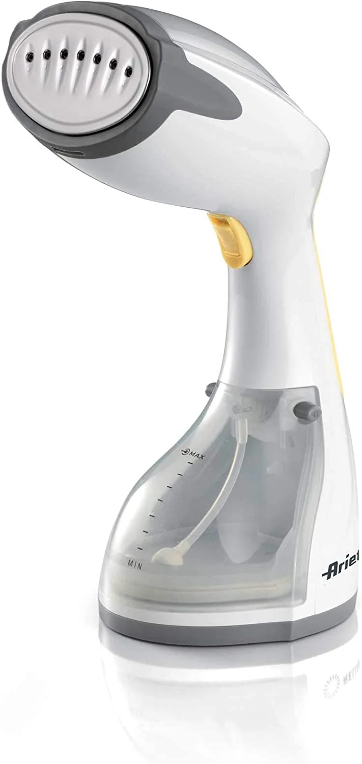 Ariete 4167 – Stiratrice Verticale a Vapore 1200W
