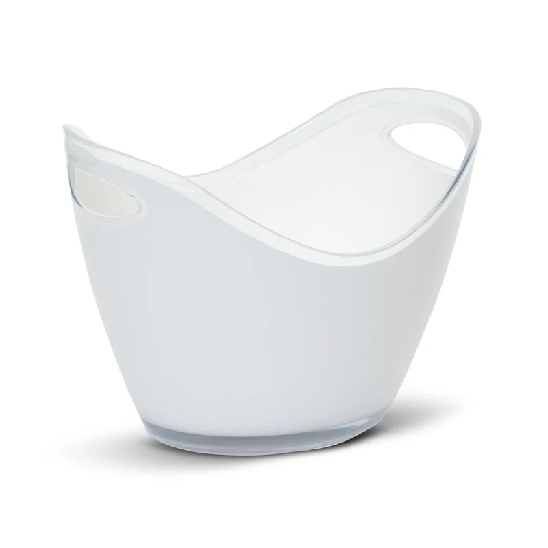 Ice Bucket