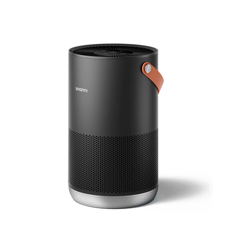 Smartmi Air Purifier P1 – Purificatore d’Aria HEPA Smart