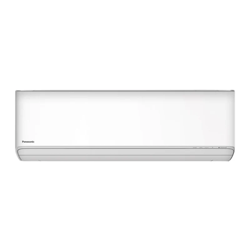 Unità Interna a Parete Panasonic Etherea White 7000 Btu CS-Z20ZKEW R-32 Wi-Fi Integrato