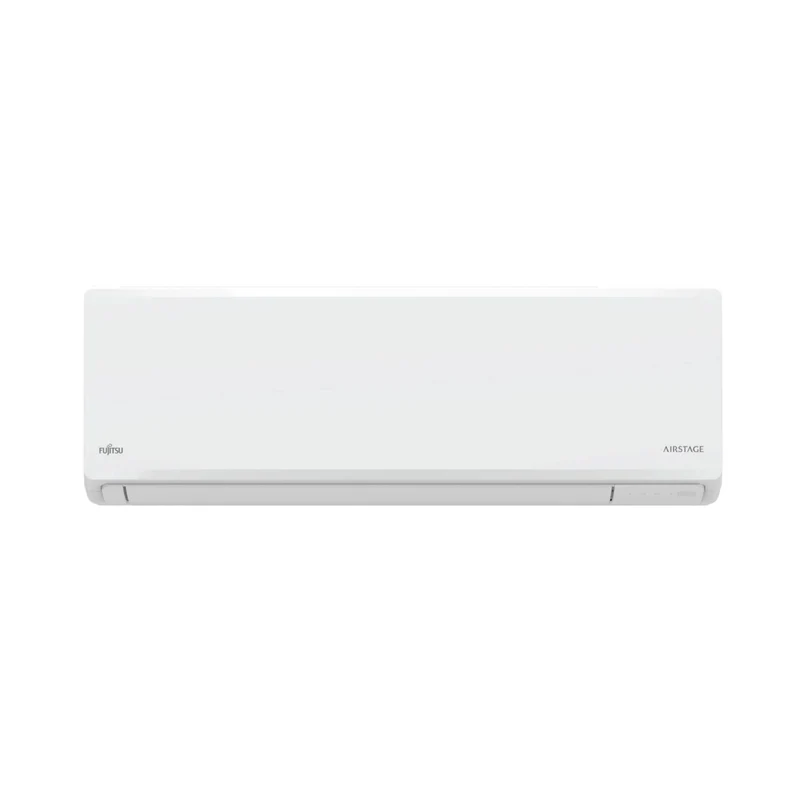 Unità Interna a Parete Fujitsu KN 9000 Btu ASEH09KNCA R-32 Wi-Fi Integrato
