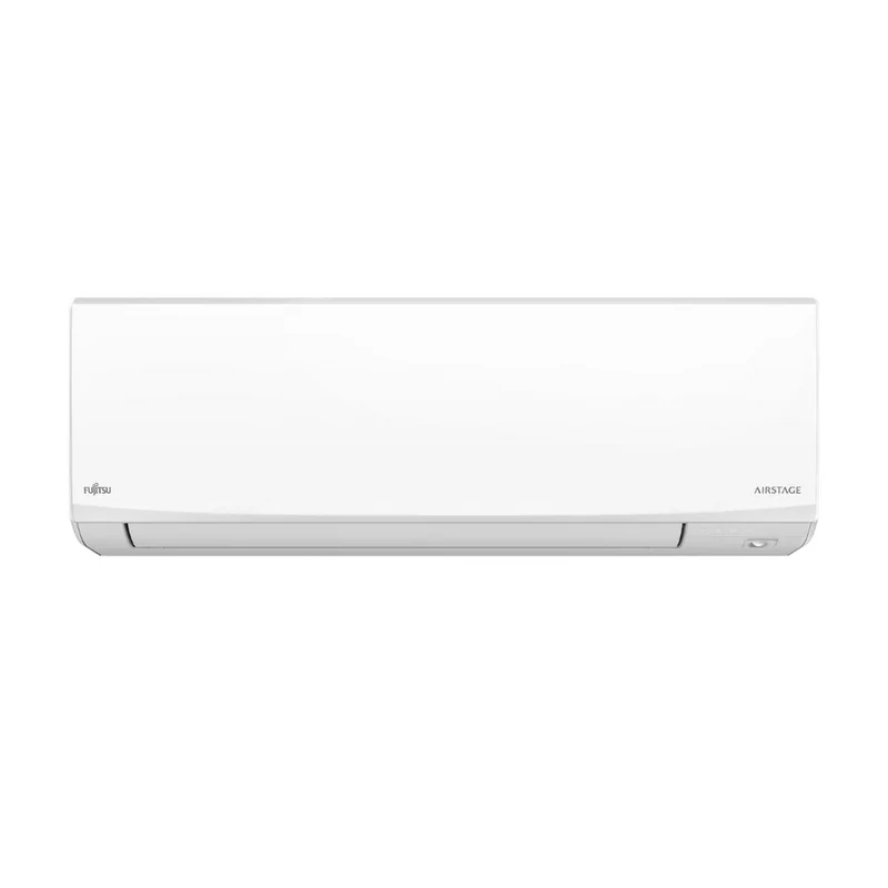 Unità Interna a Parete Fujitsu KJ White 14000 Btu ASEH14KJCAL R-32 Wi-Fi Integrato